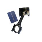 Piston kit Volvo Penta 3812470, Ophalen of Verzenden, Nieuw