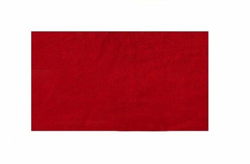 Haarband Multifunctioneel Basic Rood, Sieraden, Tassen en Uiterlijk, Uiterlijk | Haarverzorging