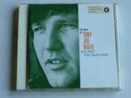 Tony Joe White - The Best of, Cd's en Dvd's, Verzenden, Zo goed als nieuw