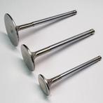 Ferrea Honda F20C 31mm 5.46mm 109mm 22 Deg Flo Stock, Auto-onderdelen, Motor en Toebehoren, Ophalen of Verzenden, Nieuw