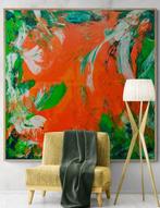 Giogia fl - Dig a Little Deeper -XXL -, Antiek en Kunst