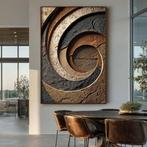 Lea Ottavi - Sediments of Memory XXL