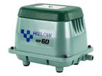 Hiblow HP-60 luchtpomp, Verzenden, Nieuw