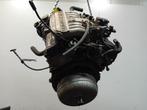 Ford Mustang IV (1994 - 1999) Motor V6232, Auto-onderdelen, Ophalen of Verzenden, Gebruikt, Ford