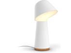 Philips Hue Twilight Sleep & wake-up light- wit en gekleurd, Verzenden, Zo goed als nieuw