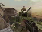 Medal of Honor Rising Sun (PS2 Used Game), Ophalen of Verzenden, Zo goed als nieuw