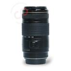 Canon 70-300mm 4.0-5.6 L IS USM EF nr. 0857, Audio, Tv en Foto, Fotografie | Lenzen en Objectieven, Ophalen of Verzenden, Zo goed als nieuw