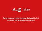 Verhuur uw huis aan expats via Expats Verhuur Leiden!, Huizen en Kamers, Expat Rentals