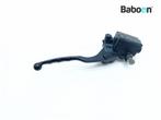 Rempomp Voor Kawasaki GPZ 750 Ninja 1985-1986 (GPZ750, Motoren, Verzenden, Gebruikt