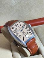 Franck Muller - Casablanca 10th Anniversary - 8880 C BR -, Nieuw