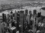 Fabian Kimmel - The One - Financial District, New York