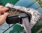 Koch Chemie Brush Cover (Washandschoen, Accessoires), Auto diversen, Onderhoudsmiddelen, Ophalen of Verzenden