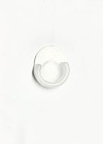 Kunststof Zitstokhouder voor broedkooi – Stevig & eenvoudig, Dieren en Toebehoren, Verzenden, Nieuw