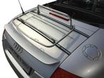 Audi TT 8N Roadster bagagerek/drager, Auto diversen, Ophalen of Verzenden