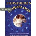 Huisdieren horoscoop 9789024372409 D. Nilson, Verzenden, Gelezen, D. Nilson