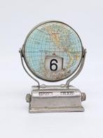 Eeuwigdurende kalender