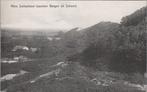 BERGEN - SCHOORL - Klein Zwitserland tussen Bergen en Sch..., Verzamelen, Verzenden, Gelopen