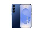 Samsung -  Galaxy S25 - 5g 128 Gb  - Navy, Verzenden, Nieuw, Zonder abonnement, Android OS