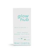 Glow Hub Calm &amp; Soothe Toner Essence (Toners), Sieraden, Tassen en Uiterlijk, Verzenden, Nieuw