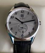 TAG Heuer - Carrera - WAS211.FC6293 - Heren - 2011-heden, Sieraden, Tassen en Uiterlijk, Horloges | Antiek