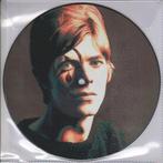 David Bowie - Thats A Promise + Over The Wall We Go (Vin..., Verzenden, Nieuw in verpakking
