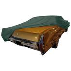 Autohoes passend voor Cadillac Coupe de Ville Mk4 binnen, Ophalen of Verzenden, Nieuw, Op maat