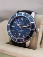 Breitling - Superocean - Zonder Minimumprijs - A17320 -, Nieuw