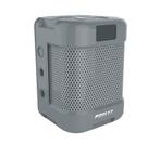 Poolex Q-Line 5, Verzenden, Nieuw