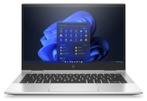 HP EliteBook x360 830 G8 13,3 , 8GB , 256GB SSD , i5-1135