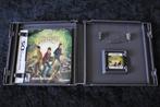 The Spiderwick Chronicles Nintendo DS NDS, Verzenden, Nieuw