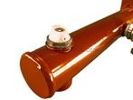 Expansievat houder rood, Doe-het-zelf en Verbouw, Geisers en Boilers, Verzenden, Nieuw