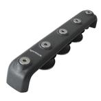 Spinlock T25/6 valgeleider - 6x25 mm  - deck organiser, Watersport en Boten, Ophalen of Verzenden, Nieuw