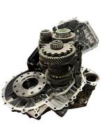 0BH/0BT DQ500 Versnellingsbak/Mechatronic revisie, Auto-onderdelen, Volkswagen, Gereviseerd
