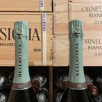 Bellavista, Alma Non Dosato Assemblage 1 - Franciacorta -, Verzamelen, Nieuw