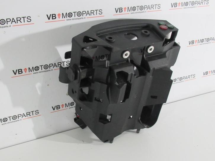 KTM  690 SMC-R Teller houder, Motoren, Onderdelen | Overige, Ophalen of Verzenden