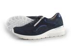 Waldlaufer Sneakers in maat 39,5 Blauw | 10% extra korting, Blauw, Zo goed als nieuw, Sneakers of Gympen, Waldlaufer