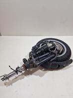 Piaggio Mp3 / Voorpoot Links Compleet Inc. Velg met Michelin, Ophalen of Verzenden, Nieuw, Frame, Piaggio