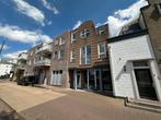 Te huur: Appartement Kerkstraat in Oud-Beijerland, Oud-Beijerland, Appartement, Zuid-Holland