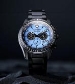 Citizen - NO RESERVE PRICE - Chrono Sport Collection -, Nieuw