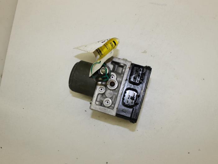 ABS Pomp Toyota Corolla O85217, Auto-onderdelen, Remmen en Aandrijving, Ophalen of Verzenden