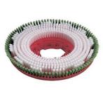 Polyscrub pad | 400mm | voor schrob borstel machine, Verzenden, Nieuw in verpakking, Reinigen