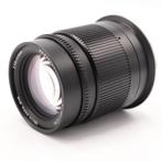 TTArtisan 50mm F/1.4 Canon RF mount black | Tweedehands, Audio, Tv en Foto, Fotografie | Lenzen en Objectieven, Verzenden, Gebruikt