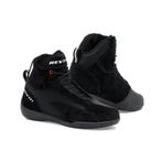 REVIT! Jetspeed Schoenen Zwart, Nieuw met kaartje, REV'IT!, Laarzen, Heren