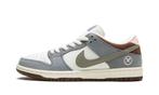 Nike SB Dunk Low Yuto Horigome - maat 46 (Sneakers), Kleding | Dames, Verzenden, ["Nike","Nike SB"], Nieuw, Sneakers of Gympen