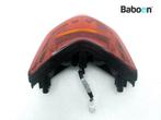 Achterlicht Ducati Monster 797 2017-2019 (M797), Motoren, Verzenden, Gebruikt