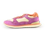 Hoff Sneakers in maat 39 Overig | 10% extra korting, Hoff, Overige kleuren, Verzenden, Sneakers of Gympen