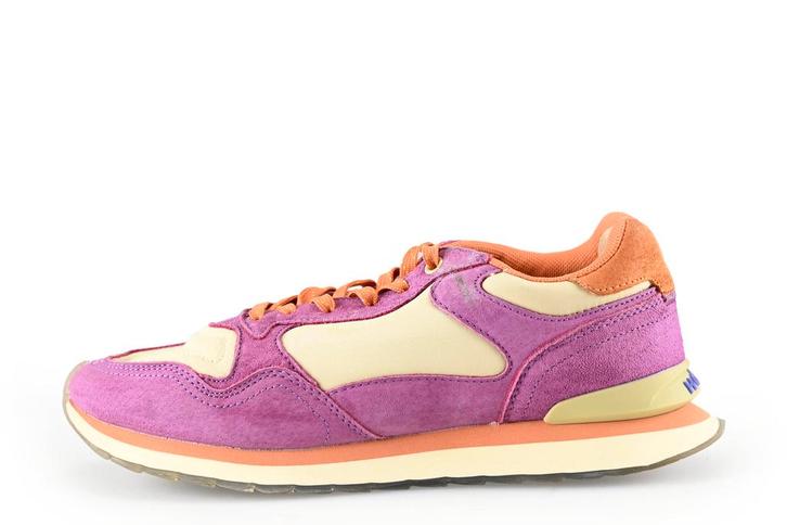 Hoff Sneakers in maat 39 Overig | 10% korting, Kleding | Dames, Schoenen, Overige kleuren, Zo goed als nieuw, Sneakers of Gympen