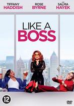 Like a boss (dvd nieuw), Ophalen of Verzenden, Nieuw in verpakking