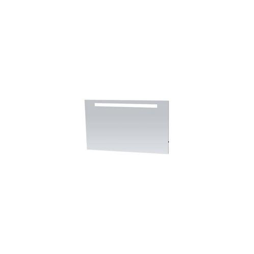 Spiegel Light 120cm Incl LED Verlichting, Doe-het-zelf en Verbouw, Sanitair, Bad, Nieuw, Ophalen of Verzenden
