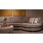 UrbanSofa San Remo, Huis en Inrichting, Banken | Bankstellen, Verzenden, Nieuw